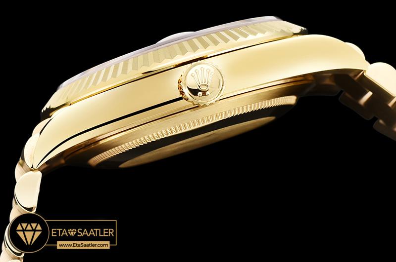 RDD0211A - DayDate 40mm Flt YGYG Gold Baug. Diam BP A2836 10.jpg modelleri RDD0211A - DayDate 40mm Flt YGYG Gold Baug. Diam BP A2836 - 10.jpg